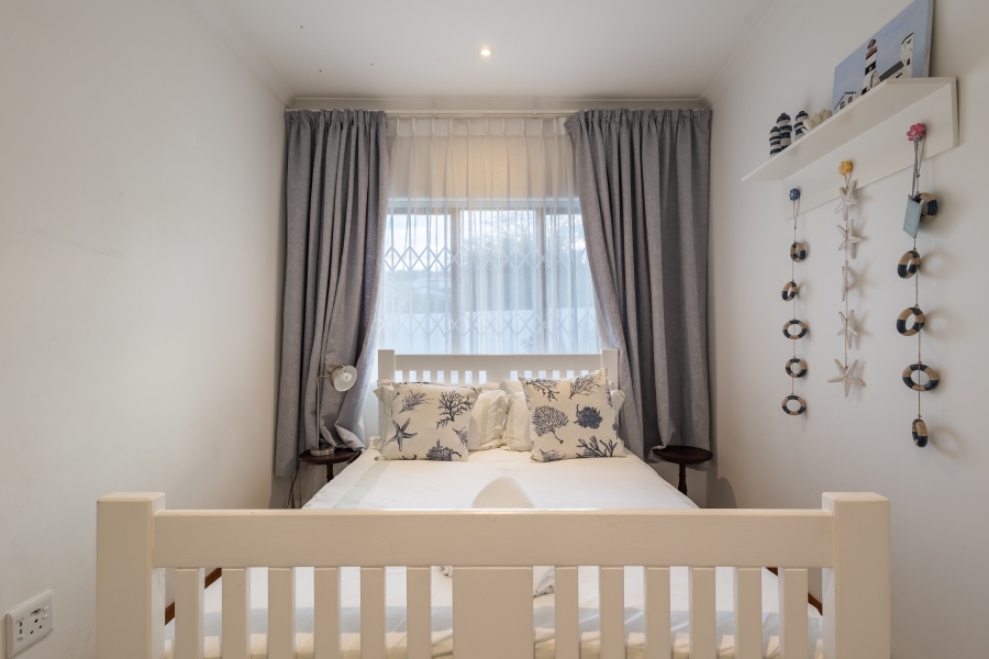 4 Bedroom Property for Sale in Lower Robberg Western Cape